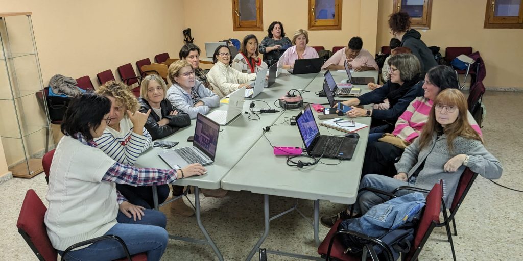 Binaced_PacienteenCiencia2-1024×768